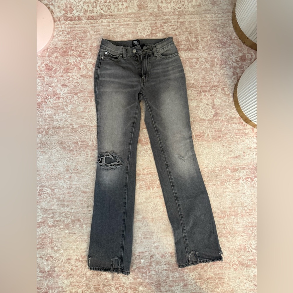 Urban Outfitters jeans!!